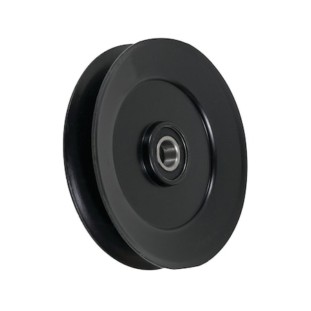 A & I Products V-Idler 6" x5.95" x1.1" A-B1EM53